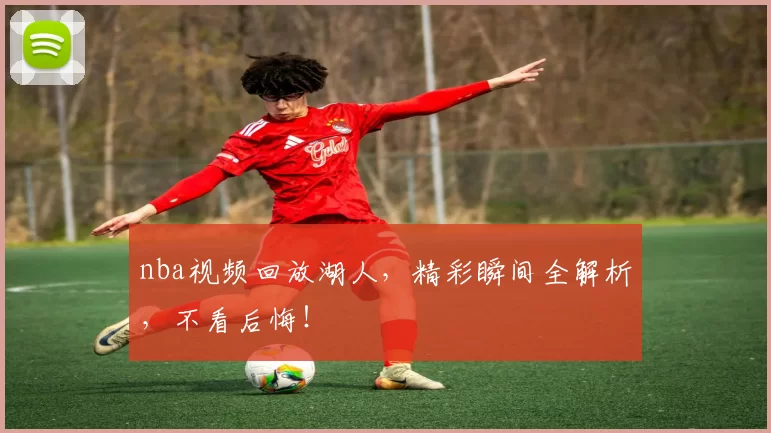 nba视频回放湖人，精彩瞬间全解析，不看后悔！