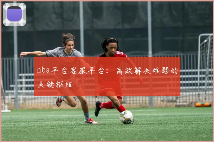 nba平台客服平台：高效解决难题的关键枢纽